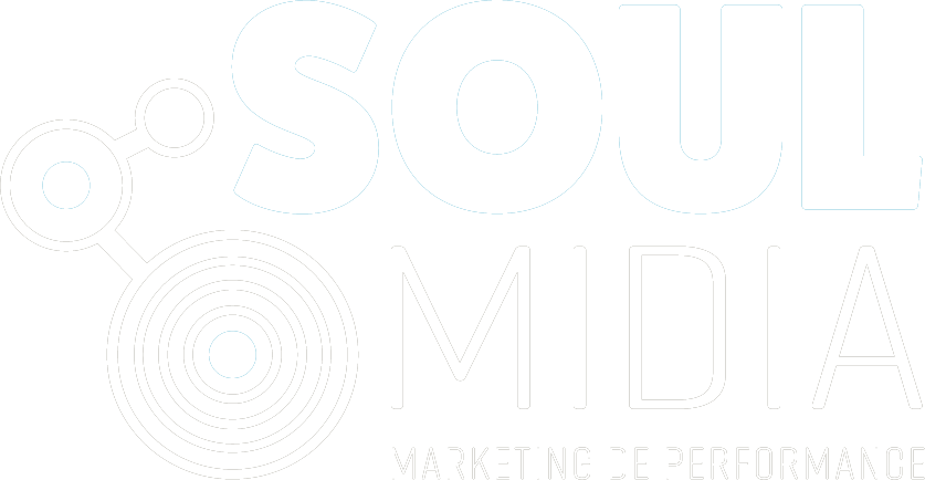 logo-soul-branco